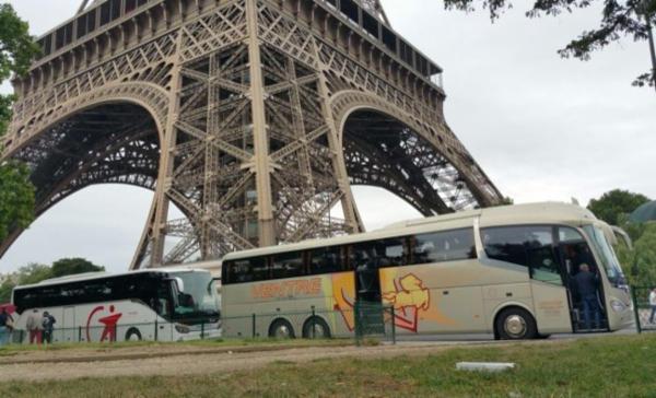 Ventre Autolinee  - Foto 6
