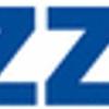 Impresa Edile di Azzola Enzo 