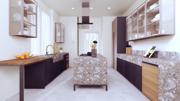 Dott.ssa Chiara Pugliese Interior Designer - Foto 7