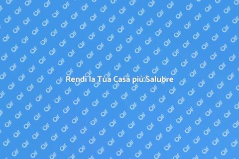 Impianto di Aspirazione Centralizzata
