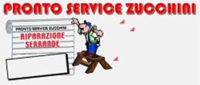 Pronto Service Zucchini  - Foto 2