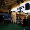 TOSCANA AUDIO SERVICE - Foto 21