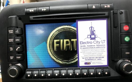 Electrocity lt - Foto 6