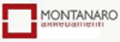 Montanaro Arredamenti  - Foto 1
