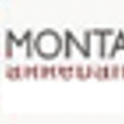 Montanaro Arredamenti