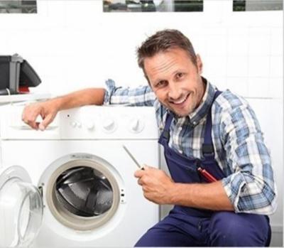 Assistenza Autorizzata Elettrodomestici Ginulla Oliver  - Foto 6