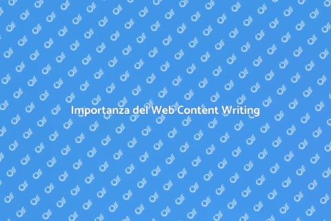 Potere delle Parole nel Web