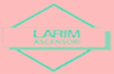Larim Ascensori  - Foto 1