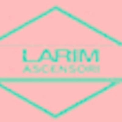 Larim Ascensori