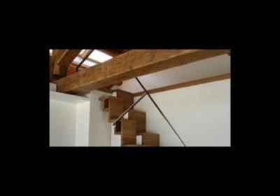 Falegnameria Assolegno  - Foto 3