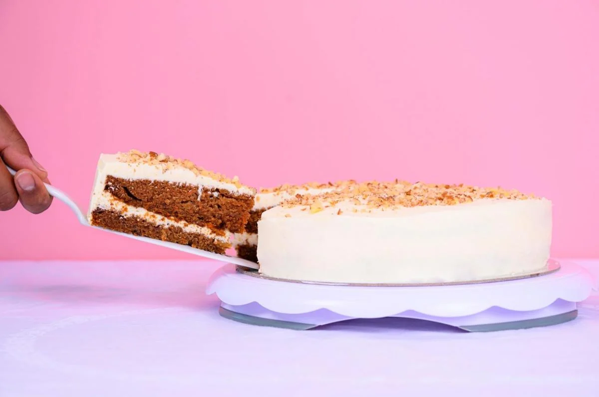 mangiare sano ricette