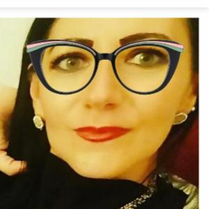 giusi V. - Foto 1