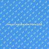 Installazione USB: Costo e Vantaggi