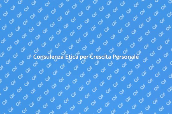 Sblocca il Tuo Potenziale con Noi