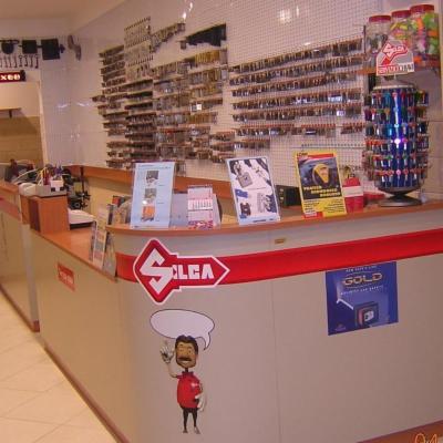 Casa delle Chiavi  - Foto 5