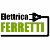 Ferretti  - Foto 1