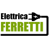 Ferretti 