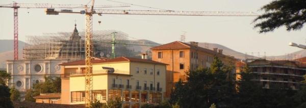 Capogna Group S.r.l.  - Foto 1