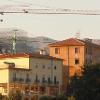 Capogna Group S.r.l. 