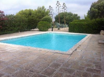 Acqua e Sport Piscine  - Foto 7