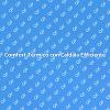 Investi in Comfort con Caldaia Efficiente