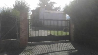 Lavorazione Alluminio Ferro di Francesco Tiano  - Foto 8