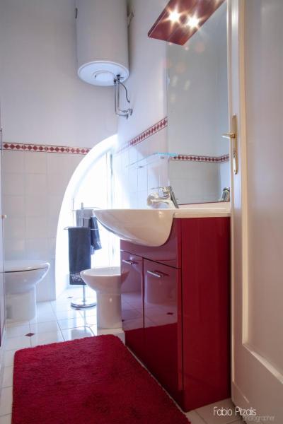 CLAUDIO MULTARI ARCHITETTO - Foto 51