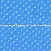 Termoarredo: Design e Comfort Essenziale