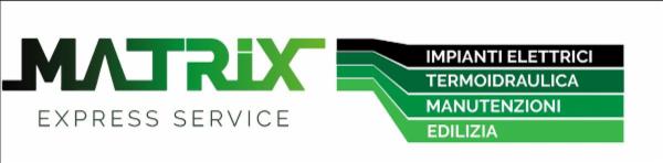 Matrix Express Service  - Foto 1