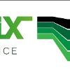 Matrix Express Service 