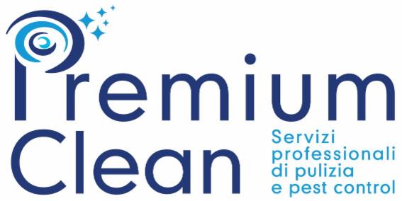 PREMIUM CLEAN SRLS - Foto 1
