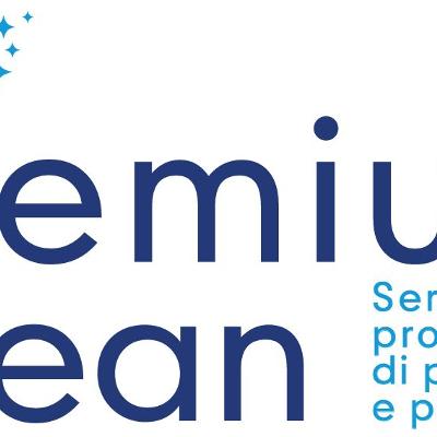 PREMIUM CLEAN SRLS