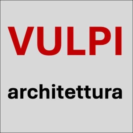 Michele Vulpi Studio di Architettura - Foto 1