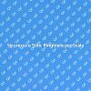 Ringhiere per Scale: Design e Sicurezza