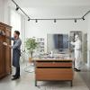 Come Trovare Fabbri per la Riparazione e Rifinitura di Armadi/Armadietti.