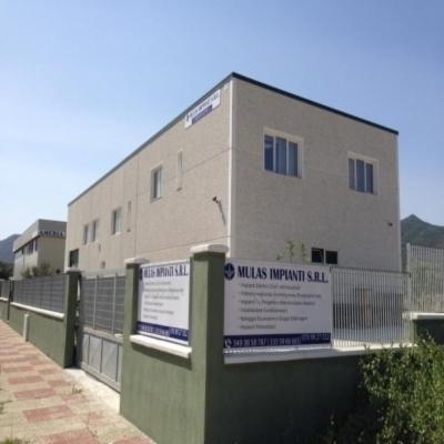 Mulas Impianti  - Foto 2