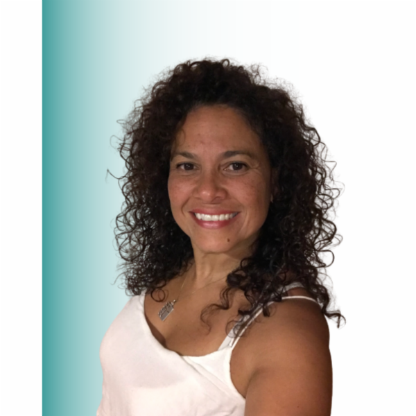 Karla M. - Foto 1