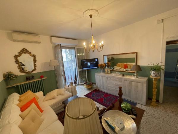 LYTIMER - Foto 3