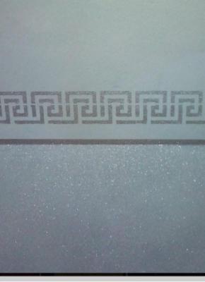 B.M. Pitture  - Foto 4