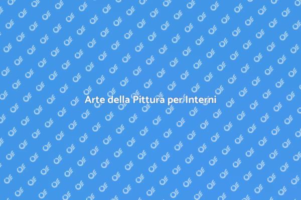 Trasforma la Tua Casa con la Pittura