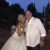 Fabio Gori Wedding Music Manager