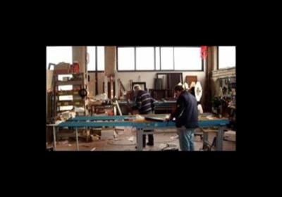 Gamma Ossidati  - Foto 4