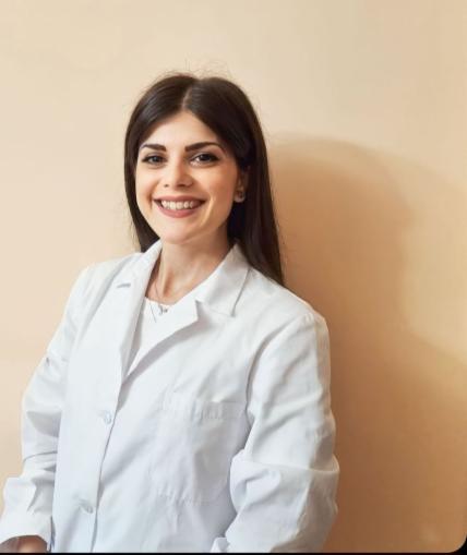 Veronica G. - Foto 1