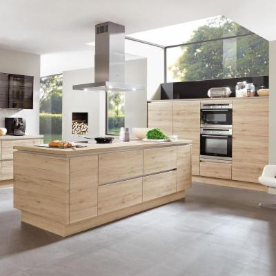 Habitat Arredamenti  - Foto 2