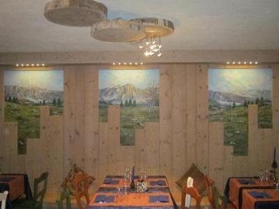 La Vecchia Asolo  - Foto 3