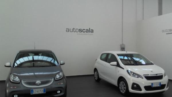 Gruppo Auto Scala  - Foto 5