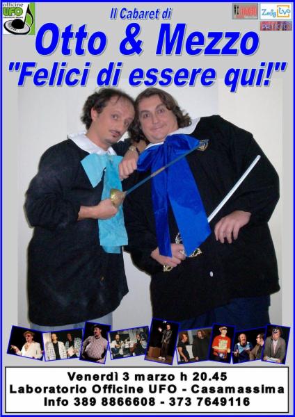 Alessandro S. - Foto 16