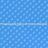 Interior Designer: Trasforma i Tuoi Spazi