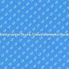 Sicurezza Edifici: Consolidamento Murature