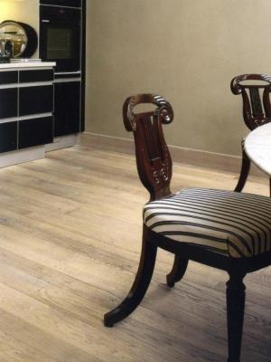 Il Parquet di Enzo Amico Pavimenti in Legno  - Foto 7